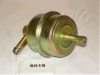 ASHIKA 30-06-601 Fuel filter